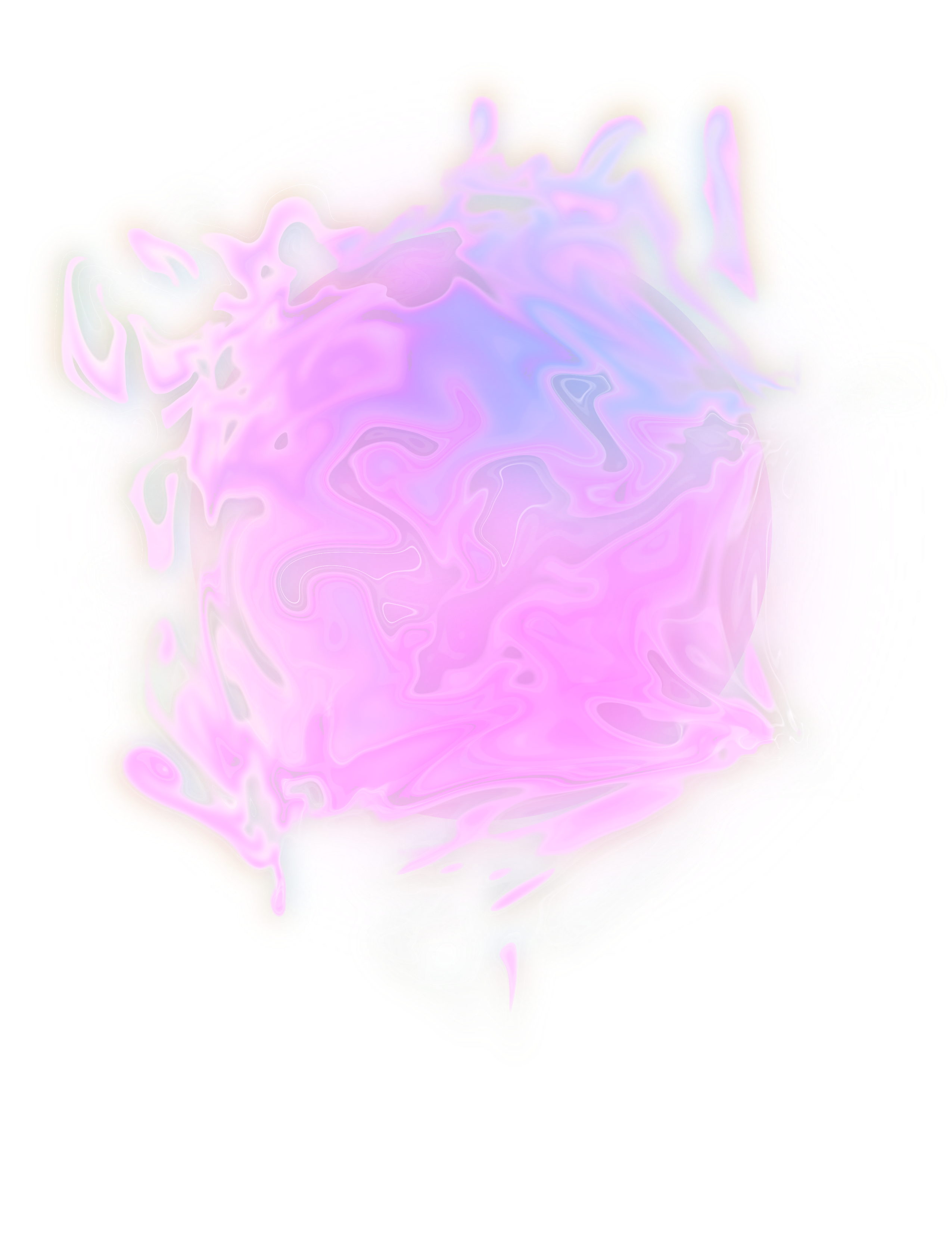CertifiedOrb.png|cover wmed
