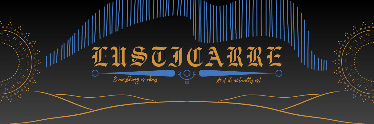 Lusticarre.png|banner p+cc