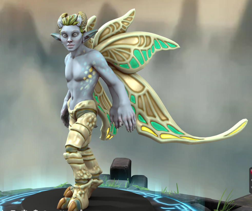 fae.png|cover wmed