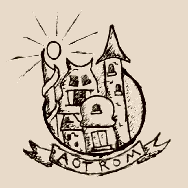 Aotrom-v1.png|cover hsmall
