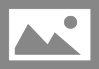 ImagePlaceholder.png|cover hsmall
