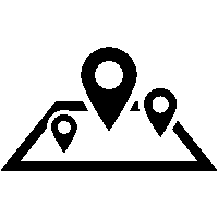 MapPlaceholder.png|cover hsmall